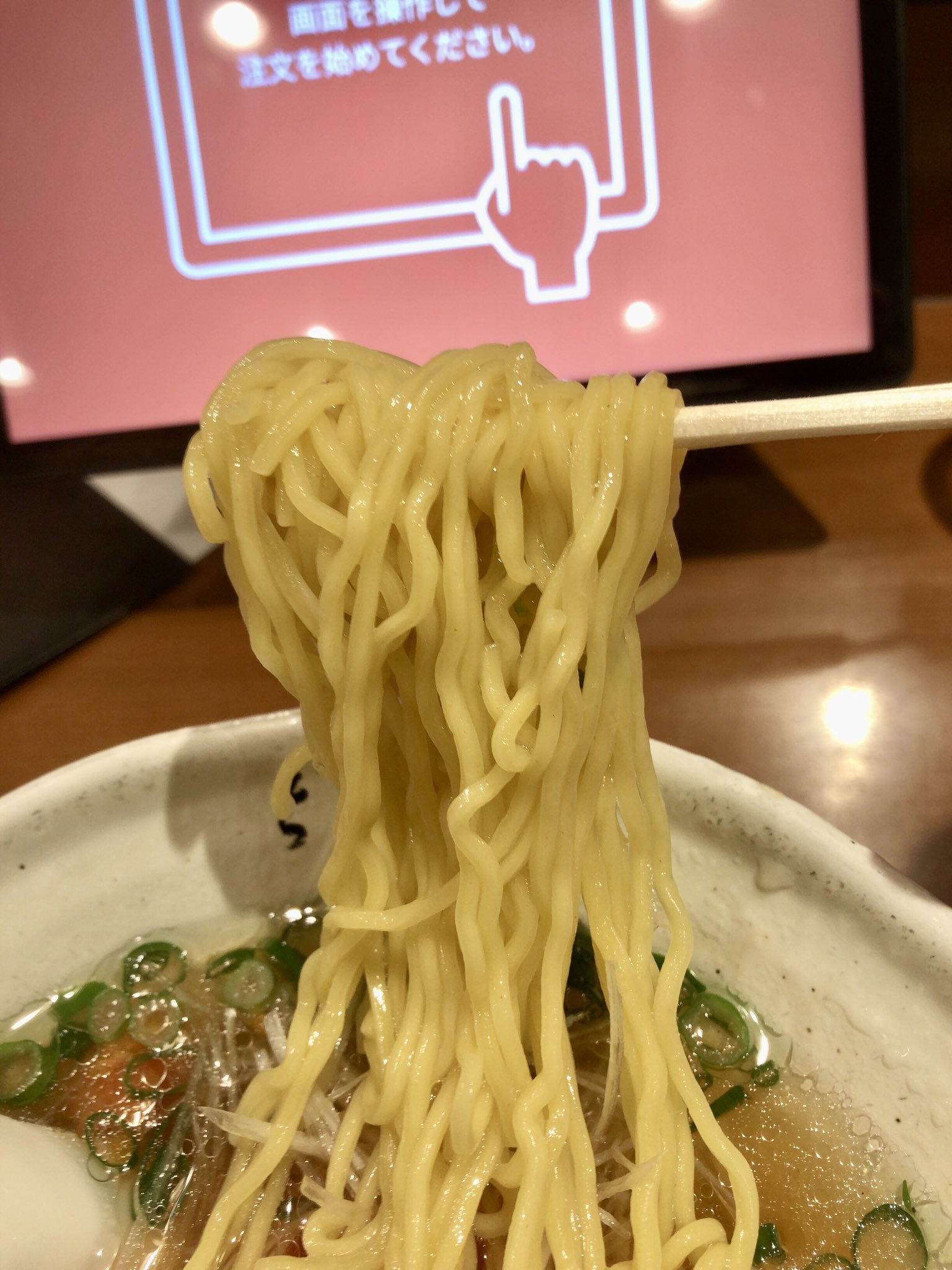 ちりめん亭 長野駅前店 - 長野ラーメンデータベース