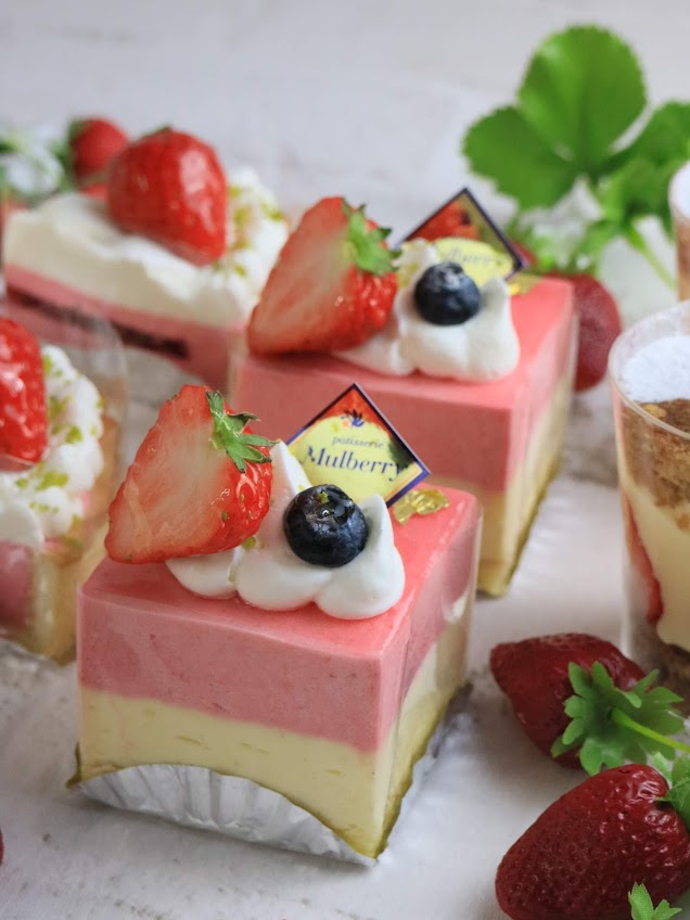 ケーキの写真 - 無料の高画質写真をダウンロードFreepik