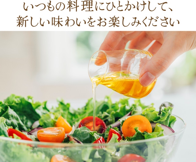 ゴマの実の写真素材392226- PIXTA