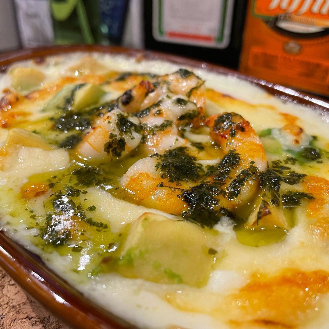 人気洋食メニュー「ドリア」は日本生まれ～名門ホテルシェフおもてなし心の歴史～CBC MAGAZINE CBCマガジン