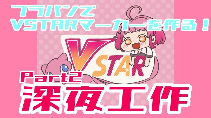 金属ヘラがそのまま使えるホットプレートが登場！鉄板焼きがもっと楽しくなるね！＆GP