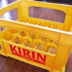 ビールケースの写真素材写真素材なら「写真AC」無料 フリー ダウンロードOK