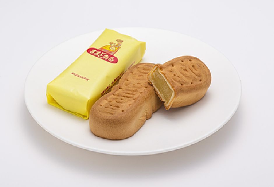 福島のお土産おすすめランキング29選。スイーツから雑貨まで幅広くご紹介