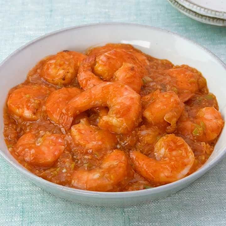 基本からアレンジまで！思わずつくりたくなる「エビ グリル」のレシピ集クックパッド