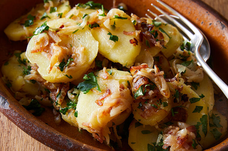 フランス家庭料理 Grand Ami 三宮 イタリアン・フレンチ ＜ネット予約可＞ホットペッパーグルメ