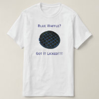 二子玉川 カフェジャルディーノのワッフルと青いハーブティー❗️tokyotravelguide2020のブログ