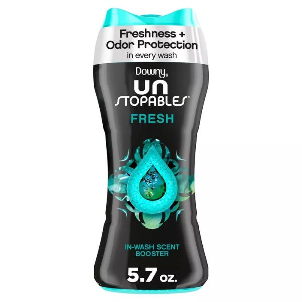 2.5L×3袋の通販 キッチン・日用品・その他 アジアンダウニー ミスティーク 濃縮タイプ 2.5