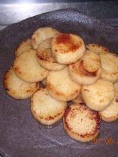 冷凍ステーキ肉の焼き方 美味しく焼くコツには？ほほえみごはん-冷凍で食を豊かに-ニチレイフーズ