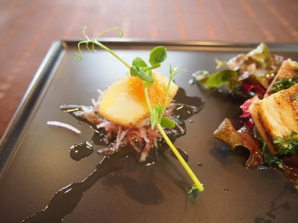 どれが「前菜」！？「オードブル」「アントレ」「アミューズ」の違いを徹底解説 - A TABLE! ～EPICERIE FINE～