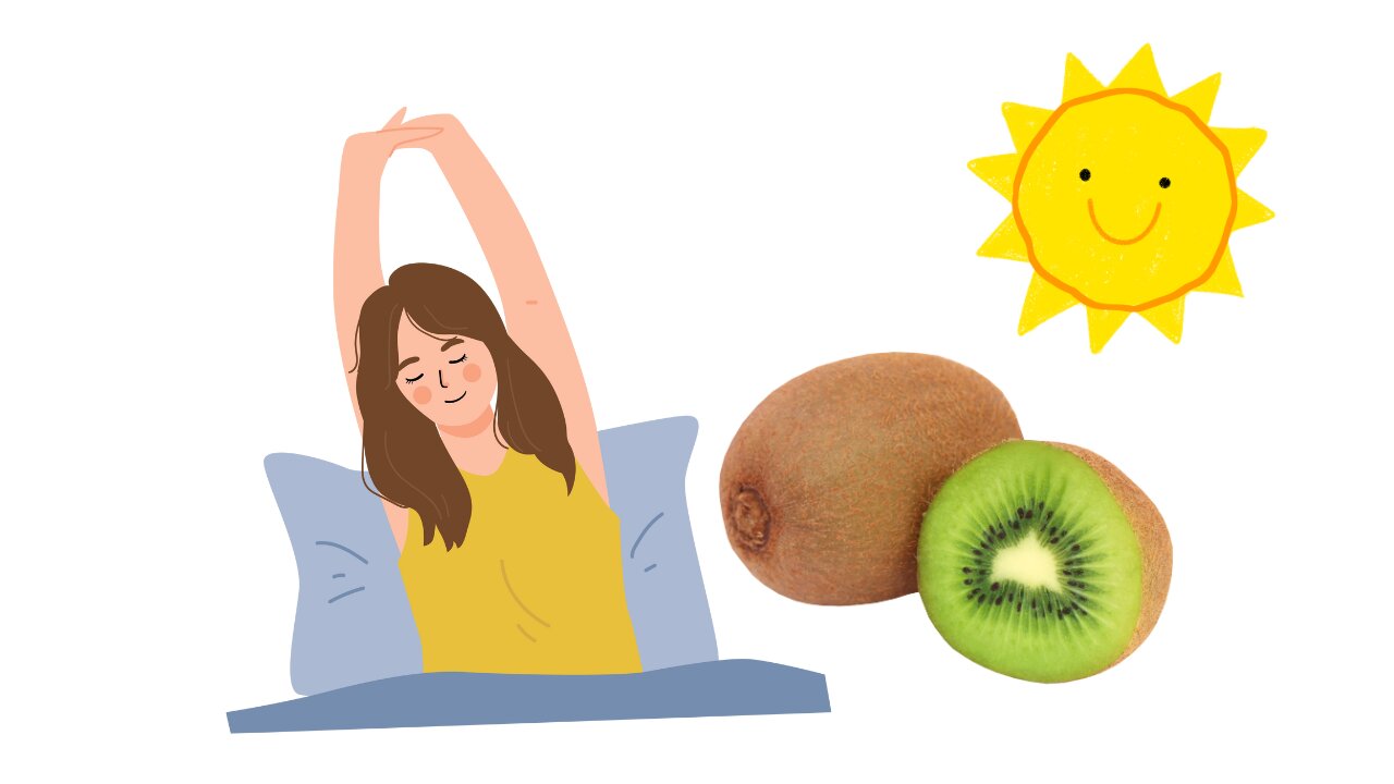 果物」の目標量は1日200gって知ってた？食べる量・タイミングを管理栄養士が解説します！kufura クフラ 小学館公式