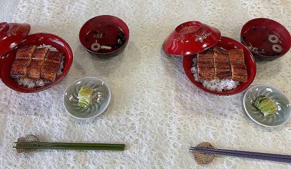 お家でうなぎをふっくら美味しくする方法📝Nocoすまいるサプリ