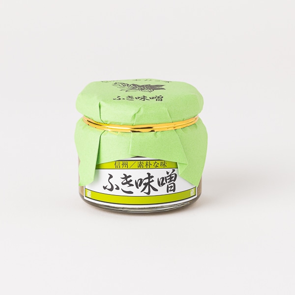 ふきの人気レシピ18選 簡単あく抜き＆茹で方もバッチリ！の人気レシピ・作り方デリッシュキッチン