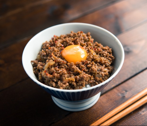 激辛好きさんにも！ レベル別 辛い料理全23選。5分で作れる簡単レシピも - macaroni