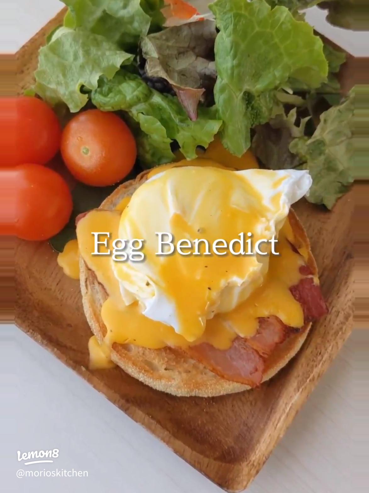 簡単濃厚アイオリソースレシピ