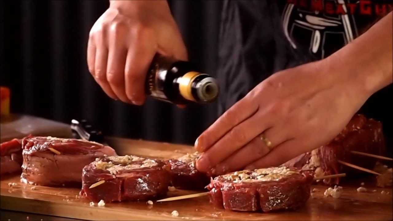 牛肉の部位：フランク ササミ とは？おいしい焼き方＆食べ方 - OZmall