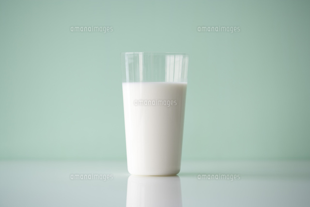 Milk cupAssistOn