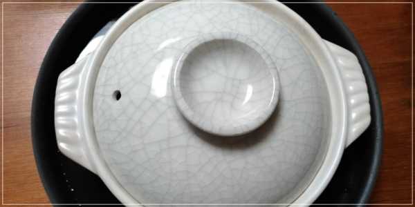 土鍋まるごと茶碗蒸し by RyoKonChanクックパッド簡単おいしいみんなのレシピが392万品