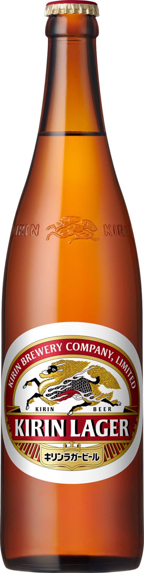 キリンビール取手工場産 キリン一番搾り 糖質ゼロ 350ml缶-24本×2ケースKIRIN 麒麟 ビール 一番搾り 糖質ゼロ 茨城県取手市 AB041-1- 茨城県取手市ふるさとチョイス - ふるさと納税サイト