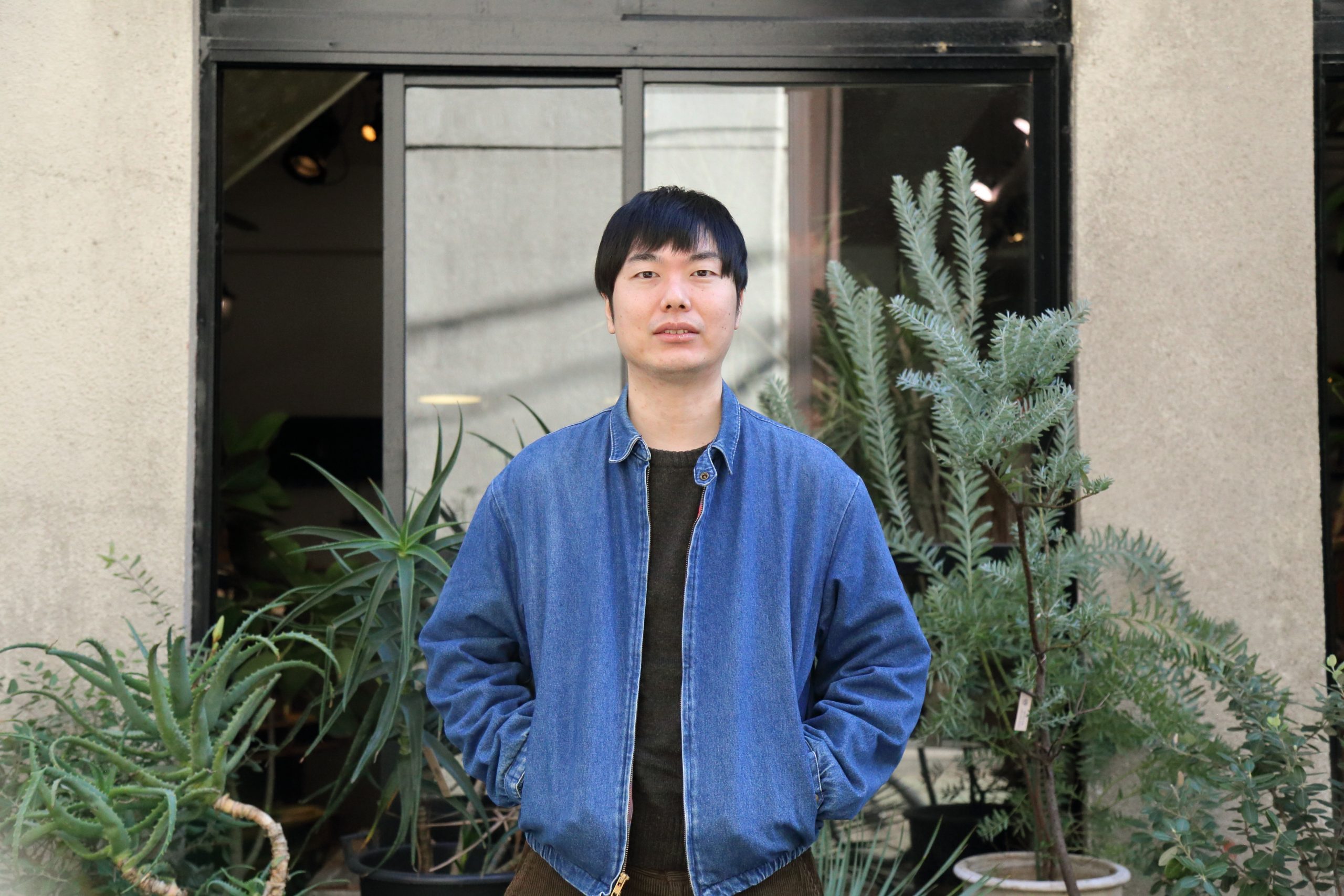 ここ1か月くらいの加地亮さん＋α - ガンバ好きなおっさんのgdgd日記