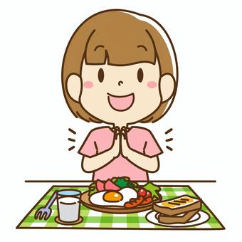 447,600点を超える朝ごはんのイラスト素材、ロイヤリティフリーのベクター素材グラフィックスとクリップアート - iStockキッチン,ランチ, 朝ごはん 日本