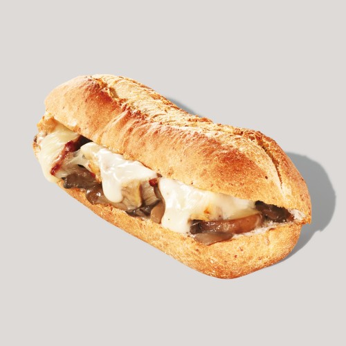 スタバ「SAKURAフード」“シフォンケーキ ドーナツ”など2月15日発売 - グルメ Watch