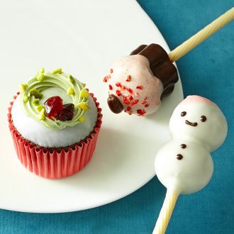 スタバ犬用パップカップTikTok