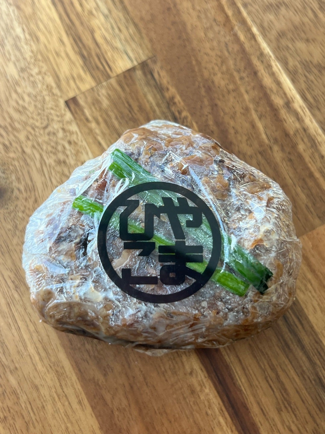 やまひこで美味しいもの - ねこのくいしんぼ日記