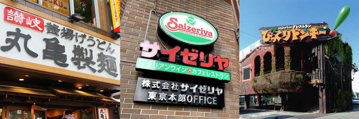 今日の夕飯外食2025 年のリアルなLemon8ユーザー体験