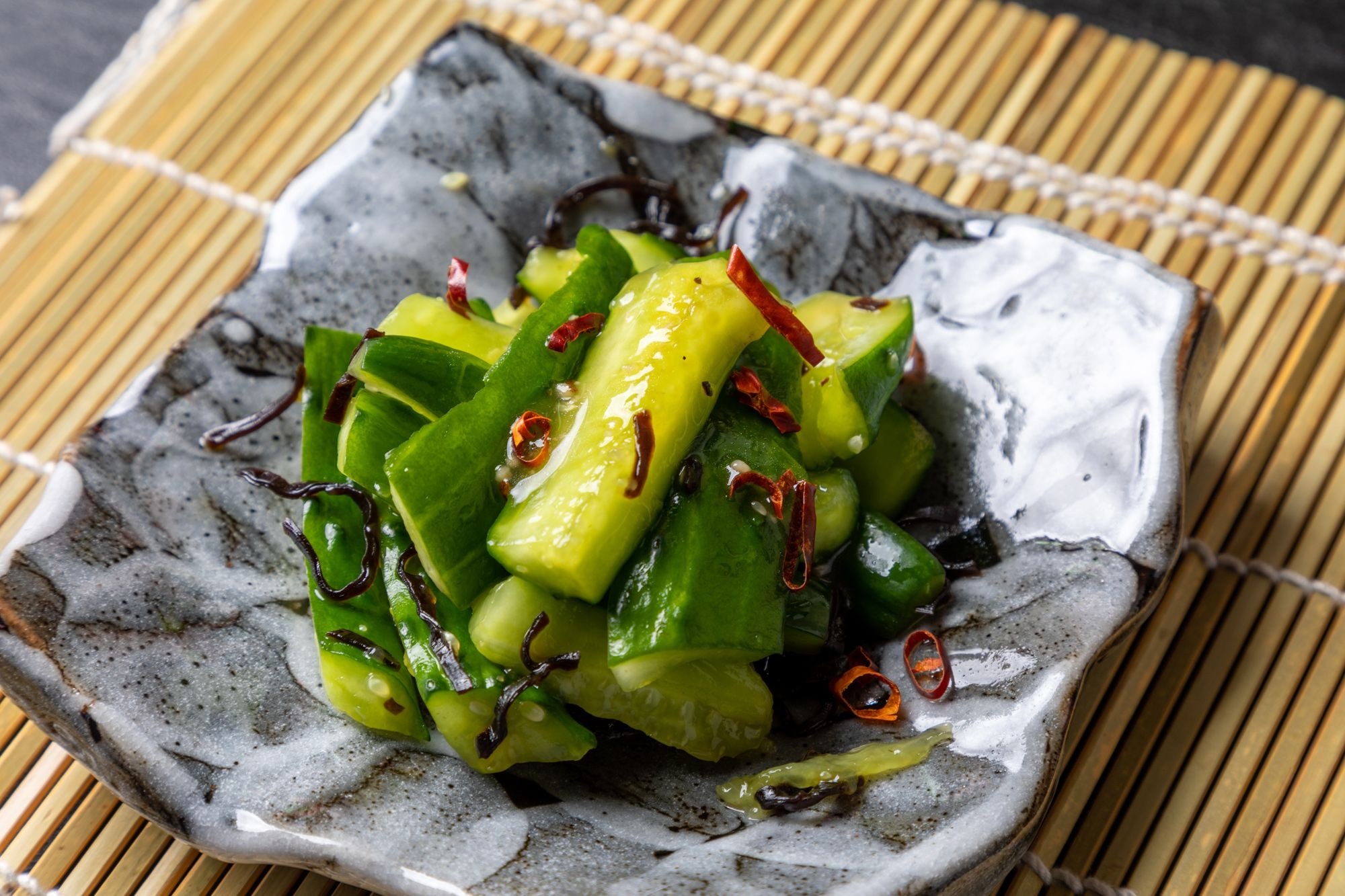 メニュー写真 : 牡蠣ツ端 武蔵小杉店カキツバタ- 武蔵小杉 オイスターバー食べログ