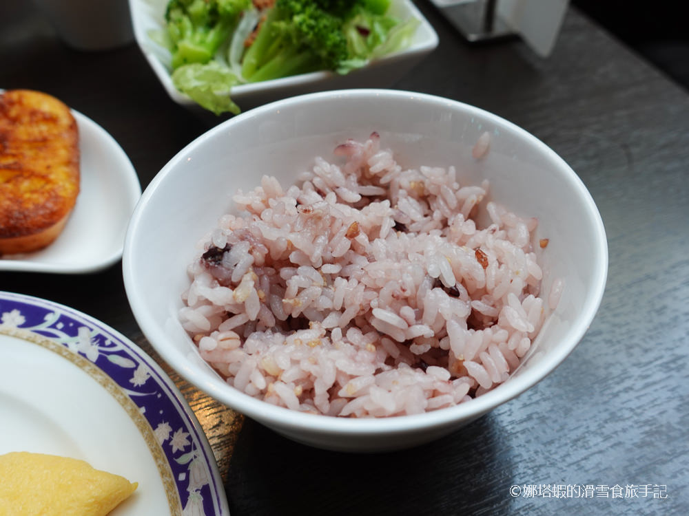 JR品川」站內商場超乎預期好逛！人氣伴手禮、必吃美食大公開 樂吃購！日本東京版