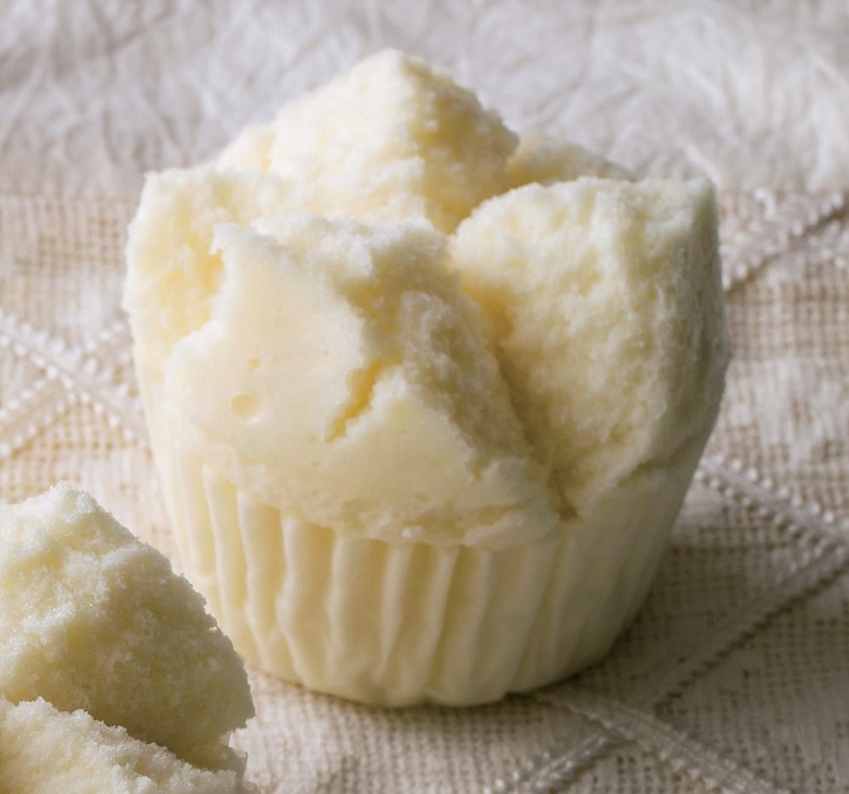 海鮮鉄板炒め白だしがけ