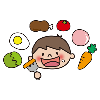 35 綺麗な 食べ過ぎ イラスト画像、フリー 素材、グラフィックスベクターイラスト Pngtree