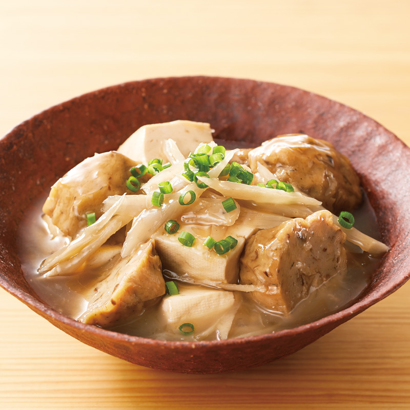 初めて作る餃子🥟, 可愛く包み込むつみれ餃子 レシピ付き📖´- , 包むことに専念するため, タネは、簡単に