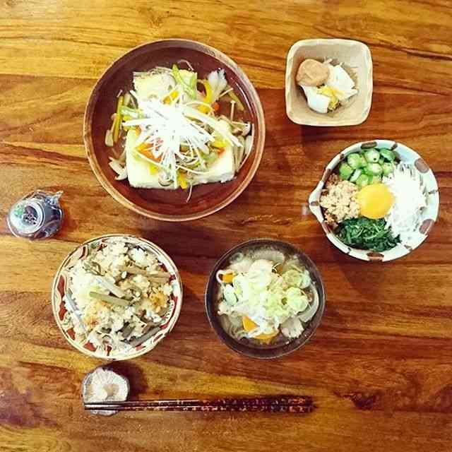 写真4ページ目 木村文乃 35 が一般男性と結婚 第1子を初夏に出産予定 所属事務所が認める文春オンライン