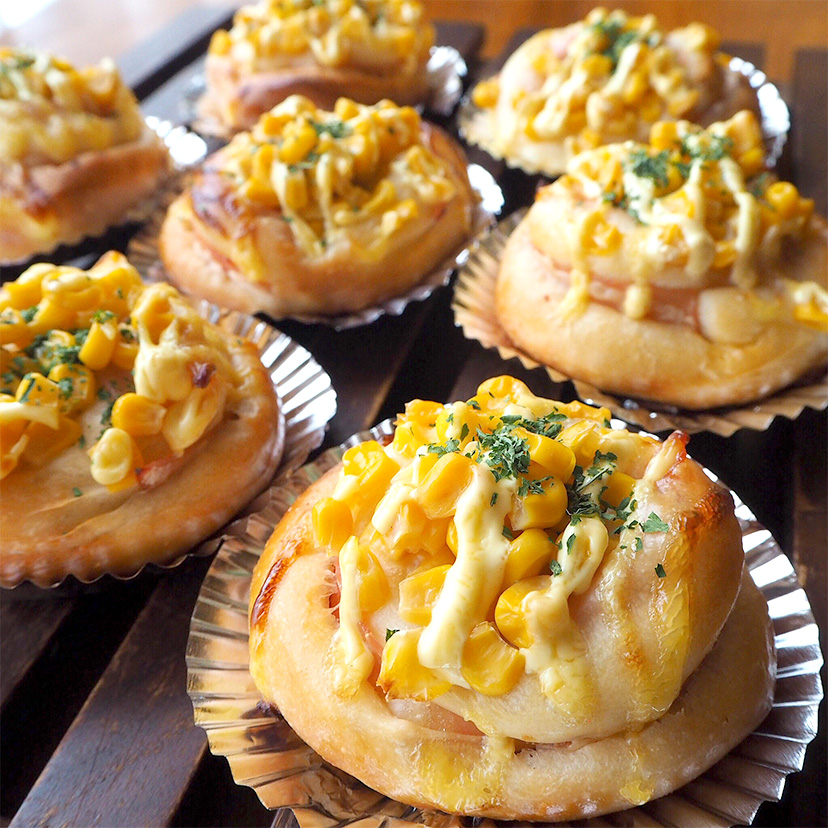 HBふわふわ食パン。 ホームベーカリーレシピ・シンプル: ちょりまめ日和ちょりママ 西山京子 オフィシャル料理ブログ Powered byライブドアブログ