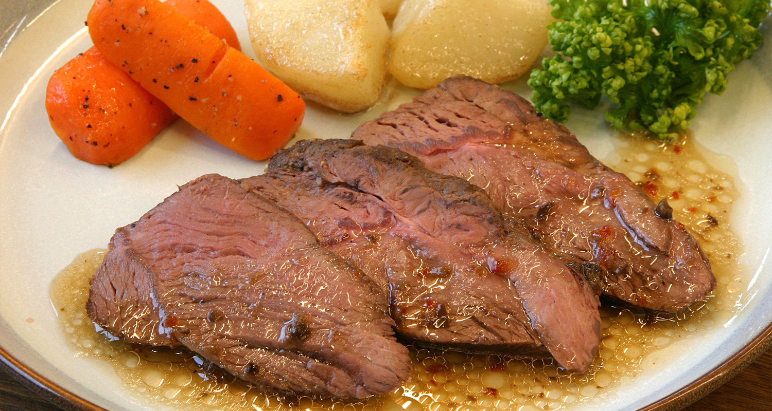 ノルウェー人って何食べているの？〜北欧ノルウェー気になる食事情〜たびこふれ