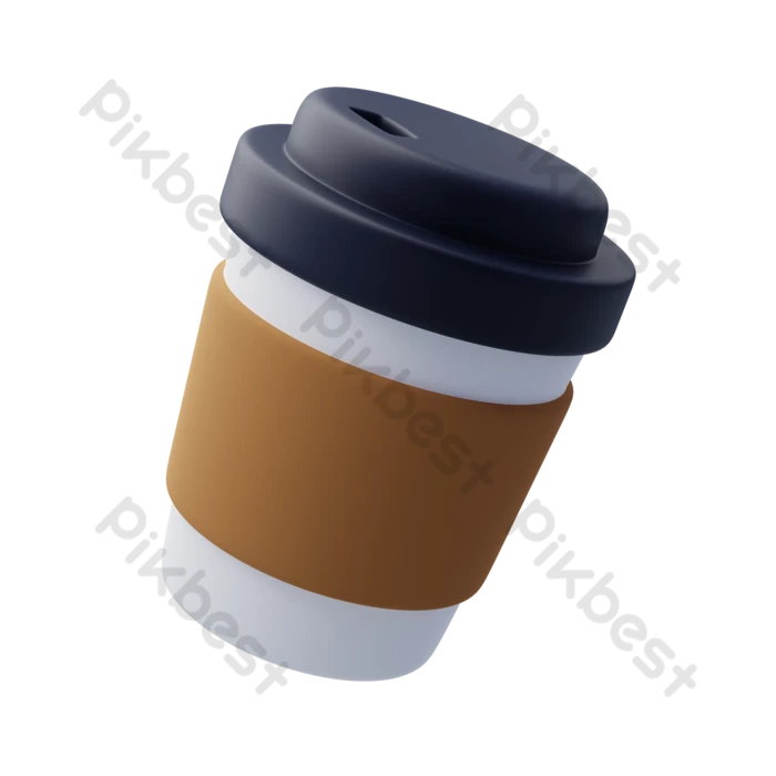 34,100点を超えるテイクアウト コーヒーのイラスト素材、ロイヤリティフリーのベクター素材グラフィックスとクリップアート - iStock