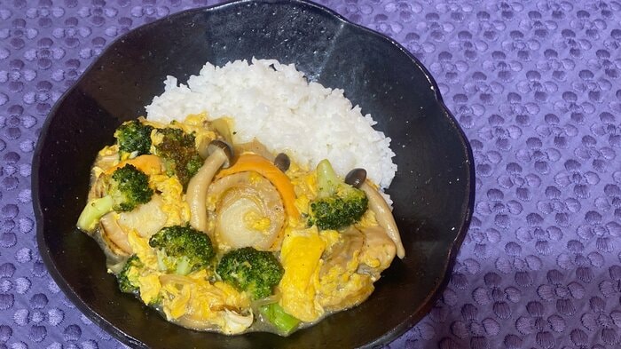 ブロッコリーがメインの激うまおかず全37選。作り置きや節約レシピも！ - macaroni