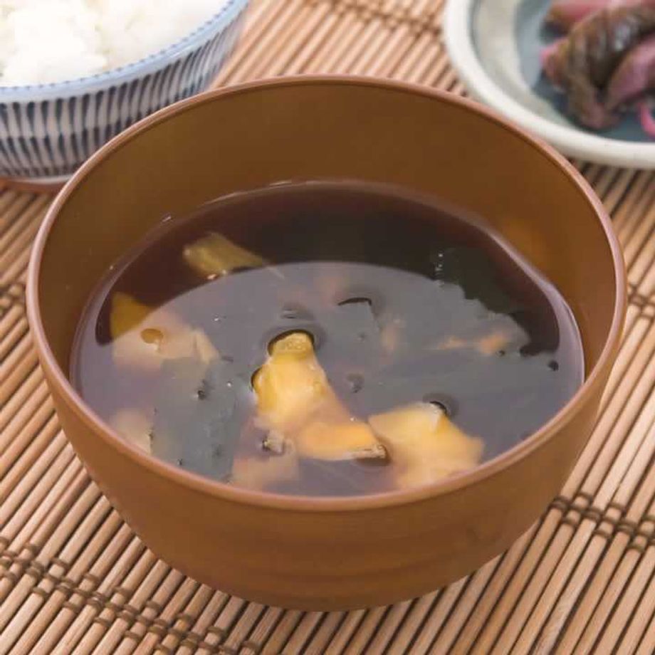 ワタごとゴーヤとちくわのお好み焼き旬を味わう お手軽レシピ JAグループ