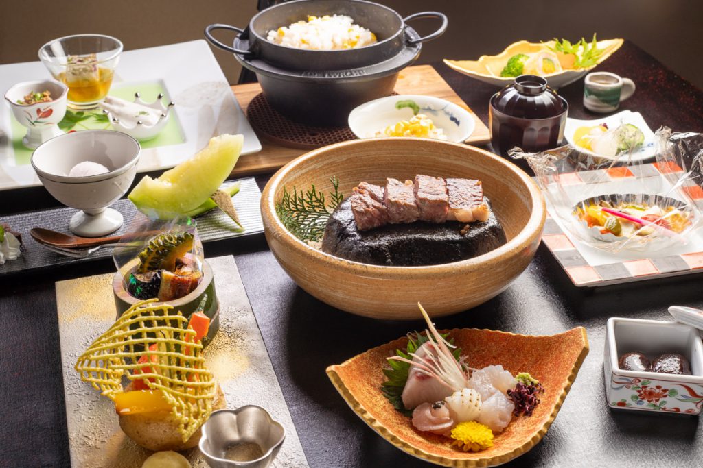 RINATY りなてぃ の愛され1週間献立vol.17特売肉×夏野菜で1週間献立レシピサイトNadia