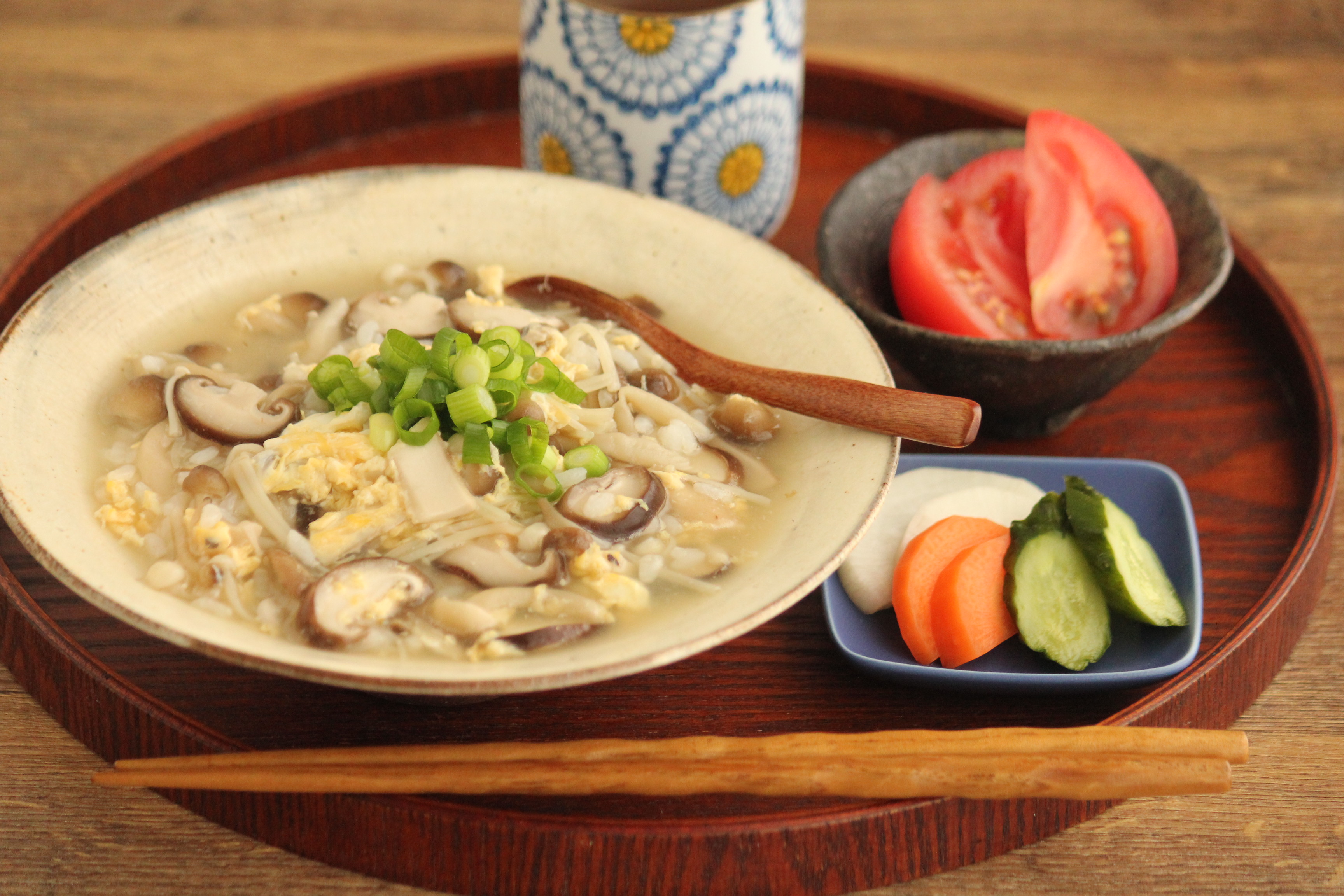 炊き込みご飯に合うおかず＆副菜の献立9選。menubleユーザーさんの投稿を紹介♪menuble 献立アプリ