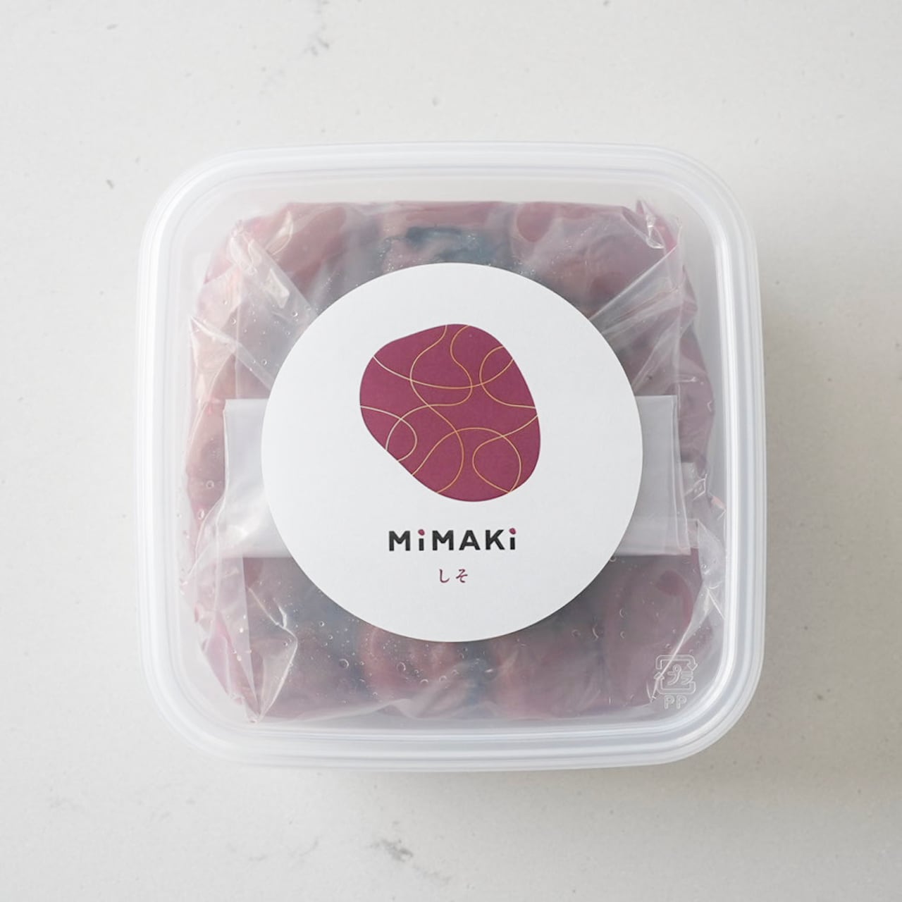 梅干しに赤紫蘇を加えるタイミング！梅干し作りに現代のひねりを加えて百梅紀行