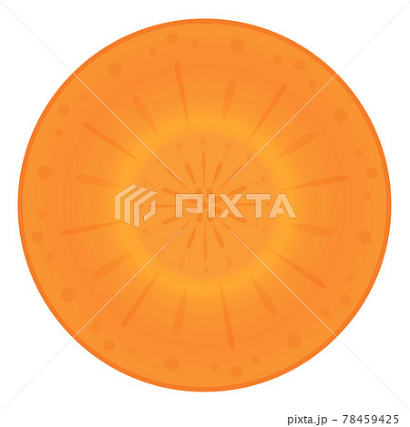 写真で見るこいくれない リコピン人参＜ニンジンの種類：旬の野菜百科