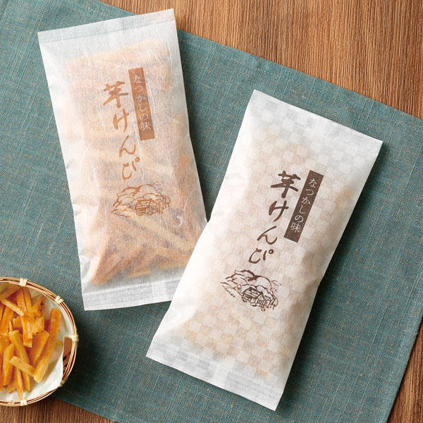 パッケージ通販和風 パッケージ お菓子 簡単自作パッケージのパッケージデザインnet