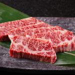 ふらの和牛 よしうし 札幌すすきので最高級ふらの和牛焼き肉を個室空間でお楽しみいただけます