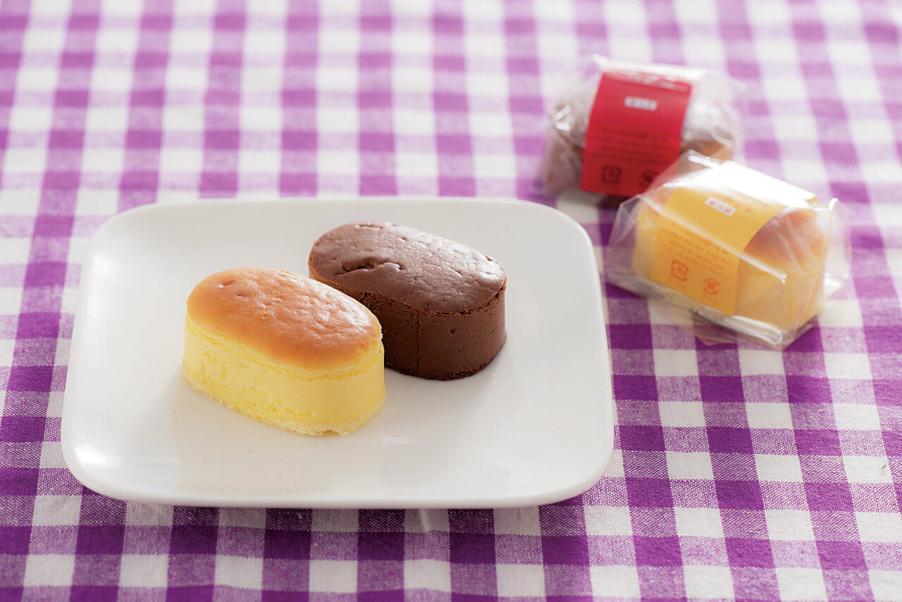 迷ったらまずはコレ！京都のお土産おすすめランキング 人気10選