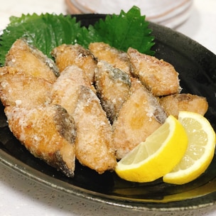 基本からアレンジまで！思わずつくりたくなる「かつお アボカド 玉ねぎ」のレシピ集クックパッド