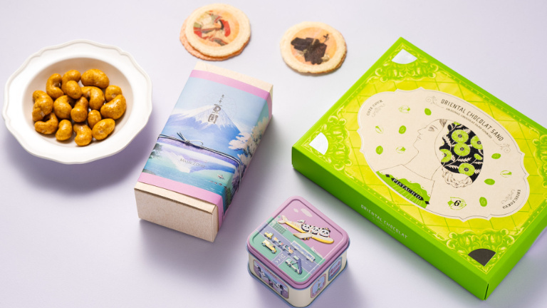 酒々井店 10 30☆書籍コーナーより 鉱物のお菓子 珍しいタイトルのお菓子作りの本 など買取いたしました！鉱物のお菓子☆ –ゲーセンもある千葉鑑定団 酒々井店 湾岸習志野店 松戸店 茨城鑑定団佐原東店 もってきーな＋冨里店の公式サイト