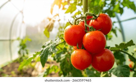 トマトサラダの基本基本の食材をまるごとたのしむサラダキユーピ