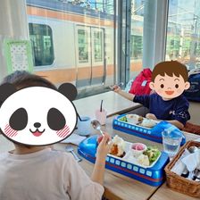 駿河屋賀兵衛 マーチエキュート神田万世橋店 地図 写真 秋葉原 海鮮 海鮮料理- 楽天ぐるなび